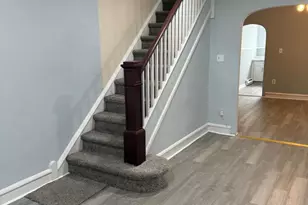 1316 S Merrimac Rd, Camden, NJ 08104 - Photo 12