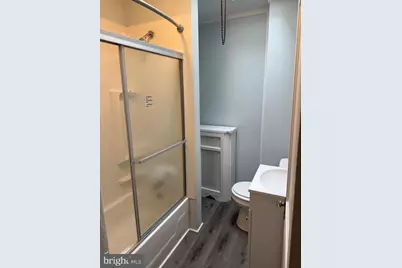 1316 S Merrimac Road, Camden, NJ 08104 - Photo 18