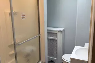 1316 S Merrimac Rd, Camden, NJ 08104 - Photo 18