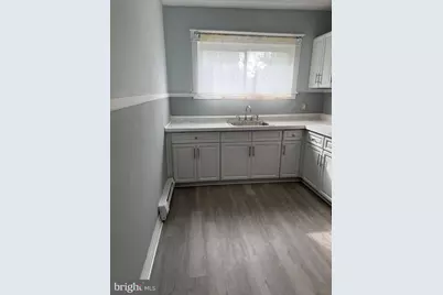 1316 S Merrimac Road, Camden, NJ 08104 - Photo 8