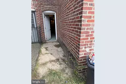 1316 S Merrimac Road, Camden, NJ 08104 - Photo 34