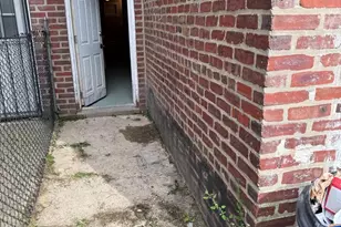 1316 S Merrimac Rd, Camden, NJ 08104 - Photo 34