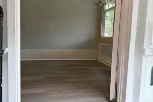 1316 S Merrimac Rd, Camden, NJ 08104 - Photo 16