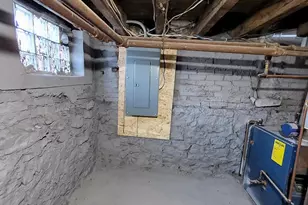 718 Spruce St, Camden, NJ 08103 - Photo 20