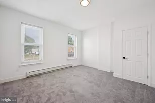 718 Spruce St, Camden, NJ 08103 - Photo 14