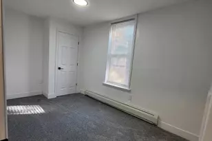 718 Spruce St, Camden, NJ 08103 - Photo 16