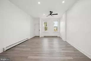 718 Spruce St, Camden, NJ 08103 - Photo 34