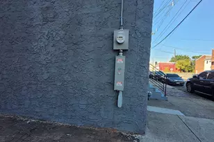 718 Spruce St, Camden, NJ 08103 - Photo 18