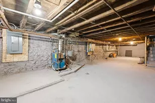 718 Spruce St, Camden, NJ 08103 - Photo 30