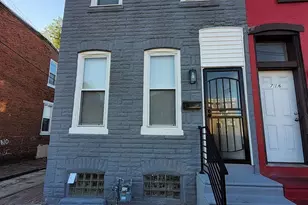 718 Spruce St, Camden, NJ 08103 - Photo 2