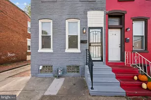 718 Spruce St, Camden, NJ 08103 - Photo 32