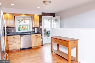 41 Plymouth Rd, Sicklerville, NJ 08081 - Photo 12