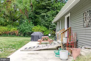 41 Plymouth Rd, Sicklerville, NJ 08081 - Photo 16