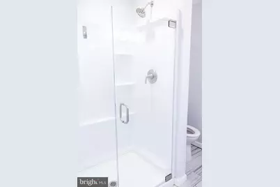 41 Plymouth Road, Sicklerville, NJ 08081 - Photo 8