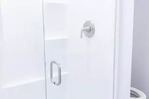 41 Plymouth Rd, Sicklerville, NJ 08081 - Photo 8