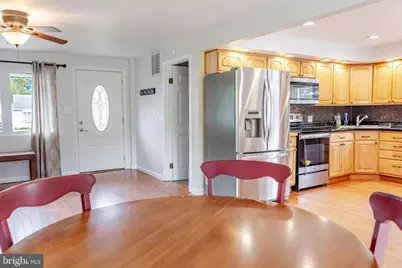 41 Plymouth Road, Sicklerville, NJ 08081 - Photo 4