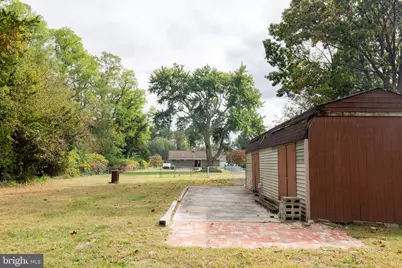 41 Plymouth Road, Sicklerville, NJ 08081 - Photo 28