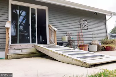 41 Plymouth Road, Sicklerville, NJ 08081 - Photo 30
