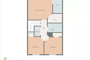 33 Tailor Ln, Sicklerville, NJ 08081 - Photo 36