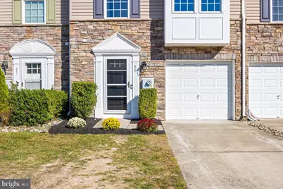 33 Tailor Lane, Sicklerville, NJ 08081 - Photo 4