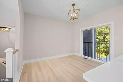 33 Tailor Lane, Sicklerville, NJ 08081 - Photo 20