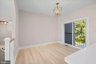 33 Tailor Ln, Sicklerville, NJ 08081 - Photo 20