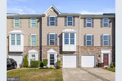 33 Tailor Lane, Sicklerville, NJ 08081 - Photo 1