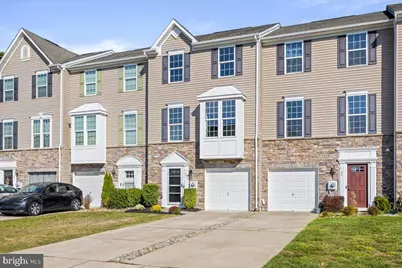 33 Tailor Lane, Sicklerville, NJ 08081 - Photo 2