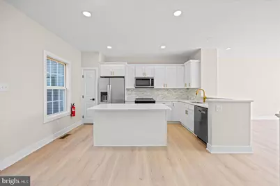 33 Tailor Lane, Sicklerville, NJ 08081 - Photo 16