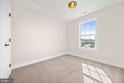 33 Tailor Lane, Sicklerville, NJ 08081 - Photo 30