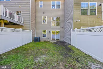 33 Tailor Lane, Sicklerville, NJ 08081 - Photo 14