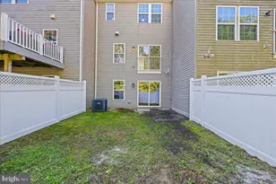 33 Tailor Ln, Sicklerville, NJ 08081 - Photo 14