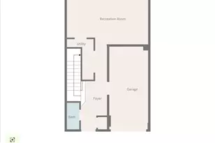 33 Tailor Ln, Sicklerville, NJ 08081 - Photo 34