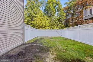 33 Tailor Ln, Sicklerville, NJ 08081 - Photo 12