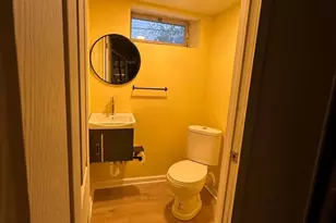 102 Philmar Ave, Cherry Hill, NJ 08003 - Photo 10