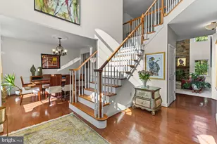 1 Cardinal Ln, Sicklerville, NJ 08081 - Photo 4