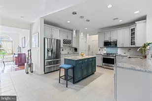 1 Cardinal Ln, Sicklerville, NJ 08081 - Photo 10