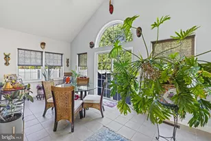 1 Cardinal Ln, Sicklerville, NJ 08081 - Photo 12