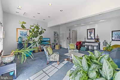 1 Cardinal Lane, Sicklerville, NJ 08081 - Photo 16