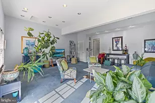 1 Cardinal Ln, Sicklerville, NJ 08081 - Photo 16