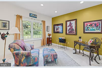 1 Cardinal Lane, Sicklerville, NJ 08081 - Photo 20