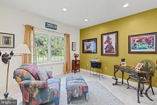 1 Cardinal Ln, Sicklerville, NJ 08081 - Photo 20