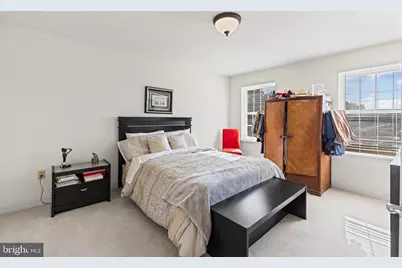 1 Cardinal Lane, Sicklerville, NJ 08081 - Photo 22