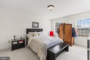 1 Cardinal Ln, Sicklerville, NJ 08081 - Photo 22