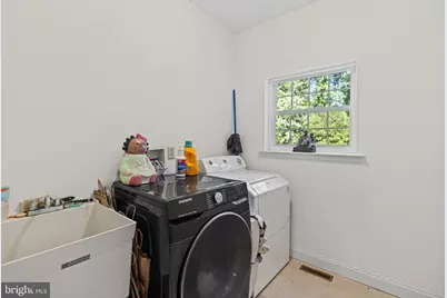 1 Cardinal Lane, Sicklerville, NJ 08081 - Photo 14