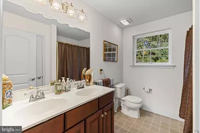 1 Cardinal Lane, Sicklerville, NJ 08081 - Photo 24