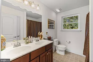 1 Cardinal Ln, Sicklerville, NJ 08081 - Photo 24