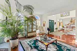 1 Cardinal Ln, Sicklerville, NJ 08081 - Photo 6