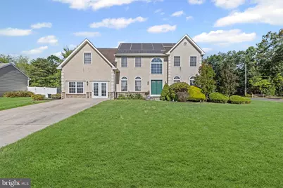 1 Cardinal Lane, Sicklerville, NJ 08081 - Photo 1