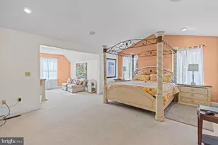 1 Cardinal Ln, Sicklerville, NJ 08081 - Photo 26